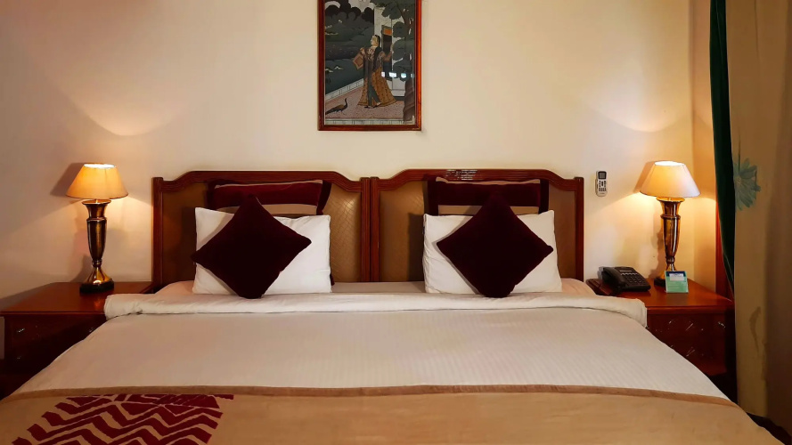 Marigold Holiday Cottages