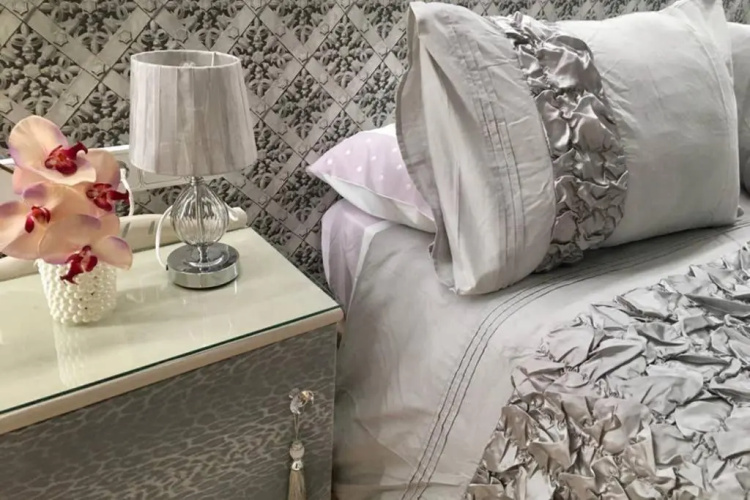 VIP ROOMS Toledo - PARKING GRATIS - 2 HABITACIONES