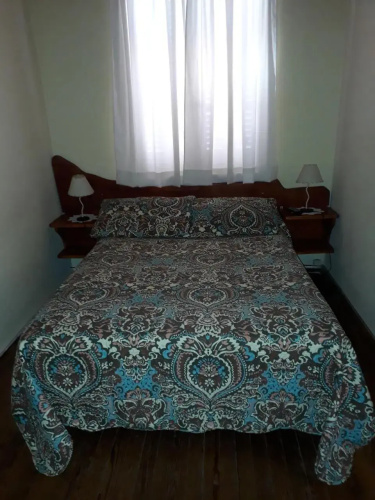 La Casona