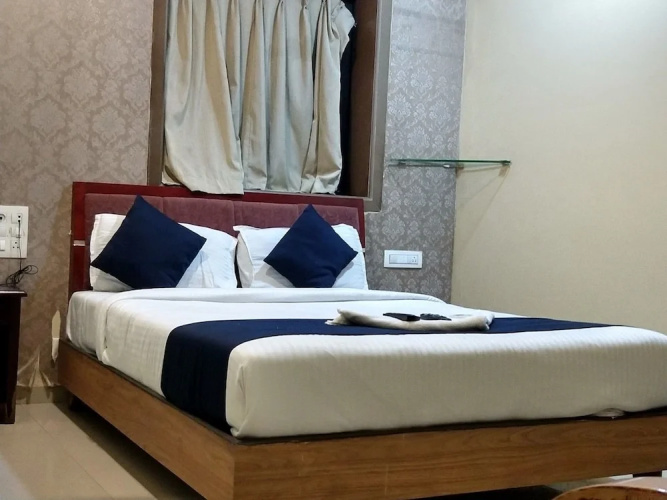 Hotel Gold Coast