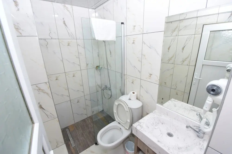 Plevne Otel