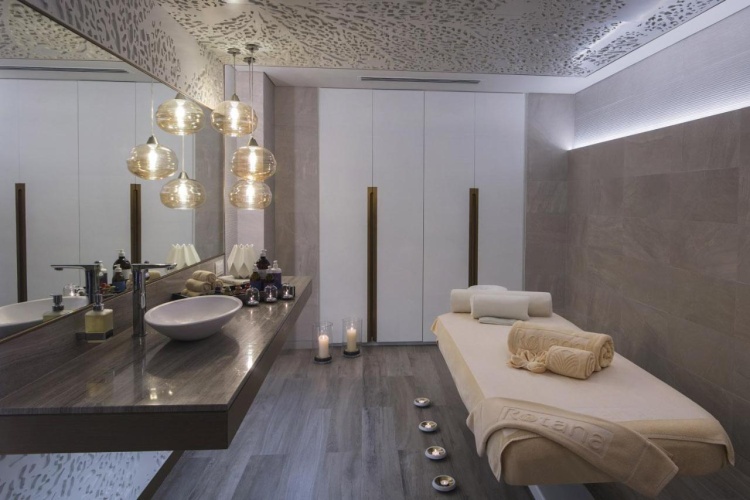 Al Bandar Arjaan by Rotana photo 22