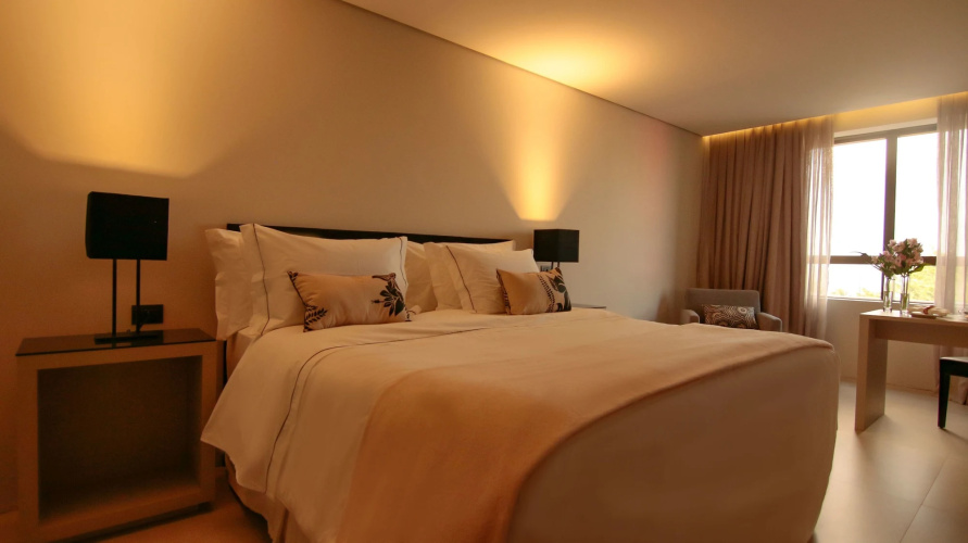 LS Hotel