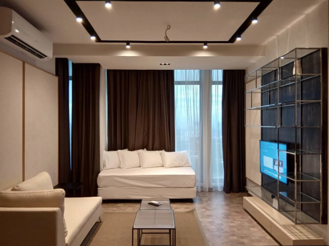 Expressionz Professional Suites by IHost Home Solutions