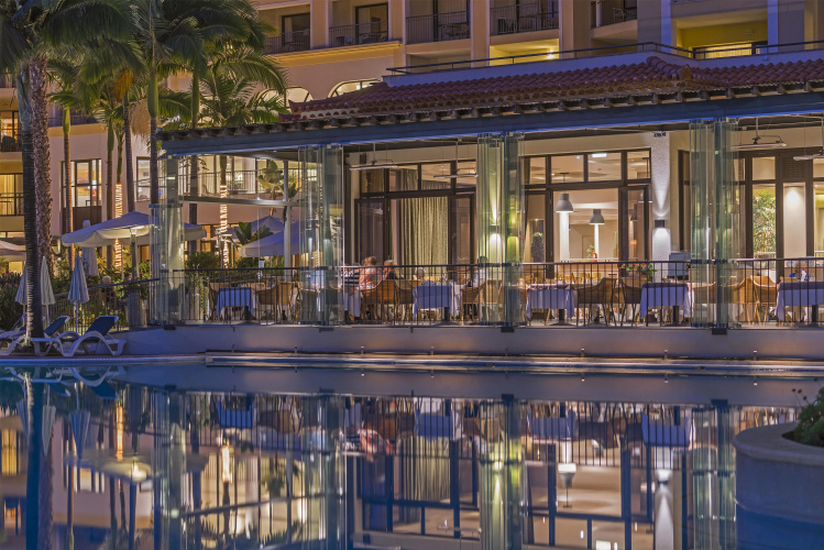 Hotel Porto Mare photo 25
