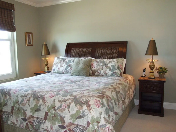 The Wharf by Youngs Suncoast