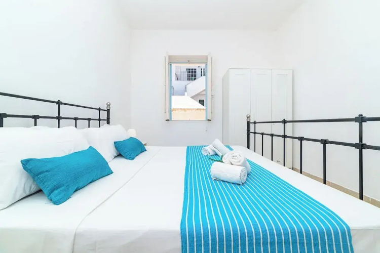 Residence degli Oleandri