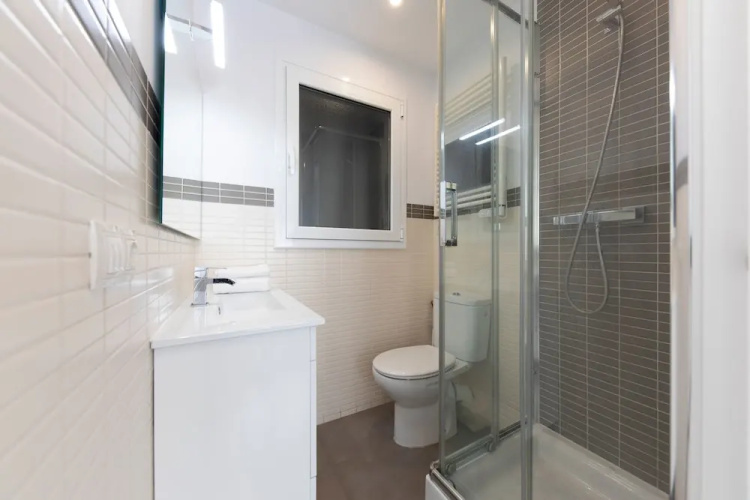 Bravissimo Apartment Palamós