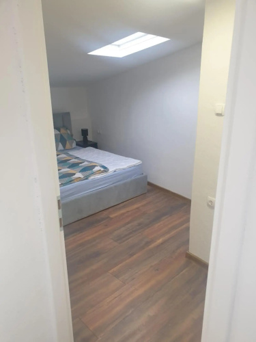 Mint Apartments 2