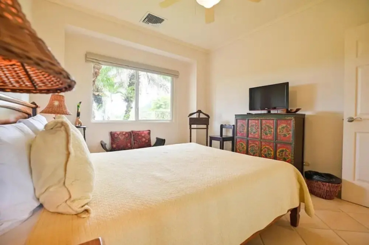 CR Luxury Del Mar 2Q 3 Bdrm