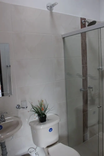 Classic Double room with garden view
