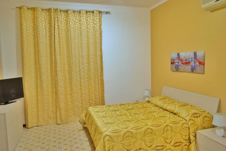 B&B Lungomare