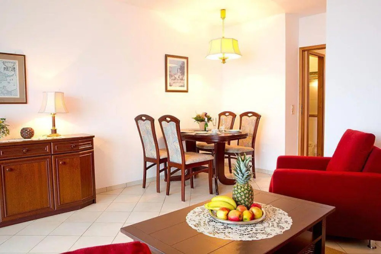 Ferienwohnung-309-im-Berliner-Hof