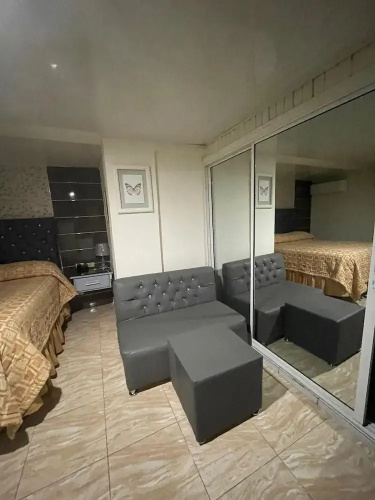 Hotel La Romana Center