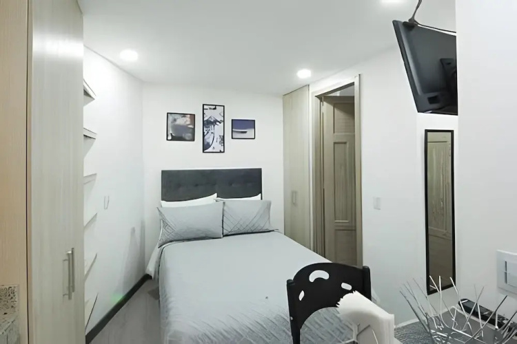 Spatium 67