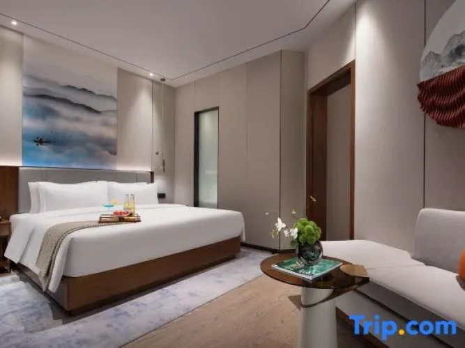 Business Suite