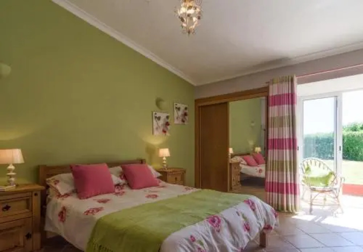 Casa Val Verde
