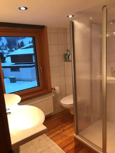 Haus Marie