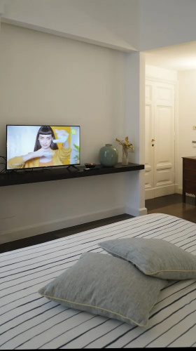 B&B Azuni Home