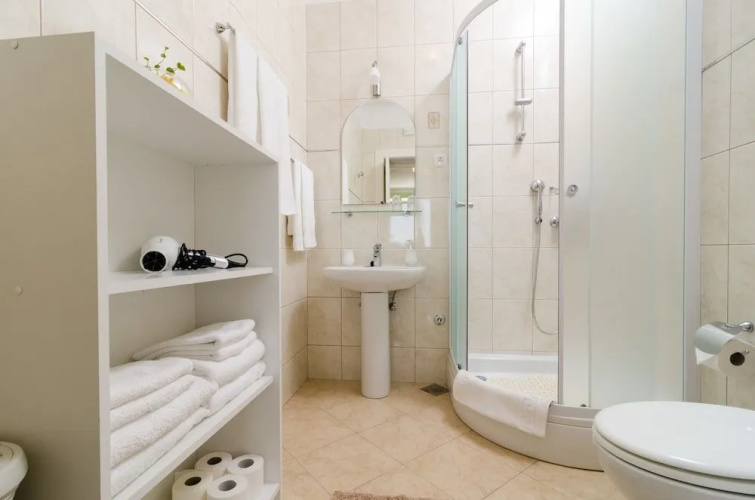 Guest House Ivela