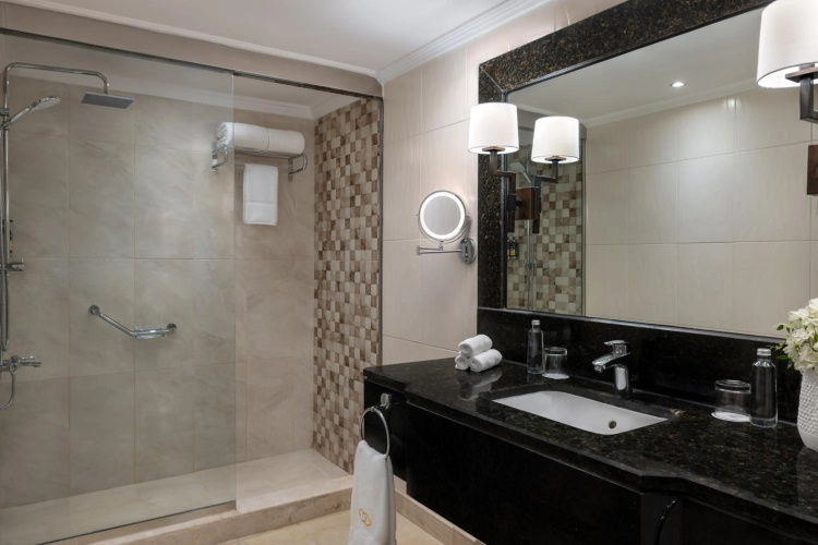 Sofitel Shahd Al Madinah photo 11