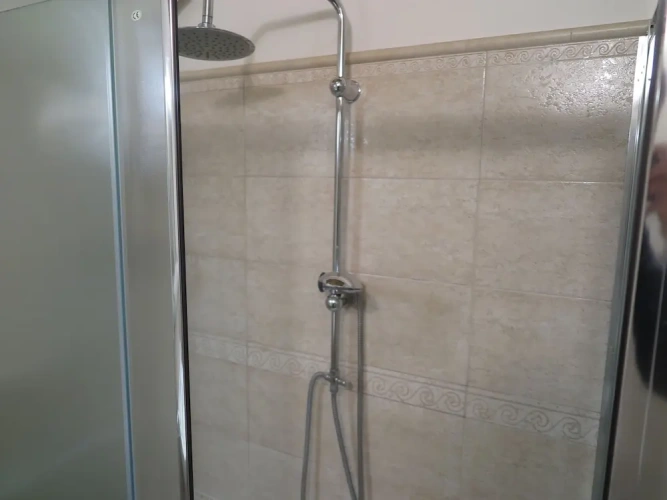 1 Bedroom Deluxe Apartment