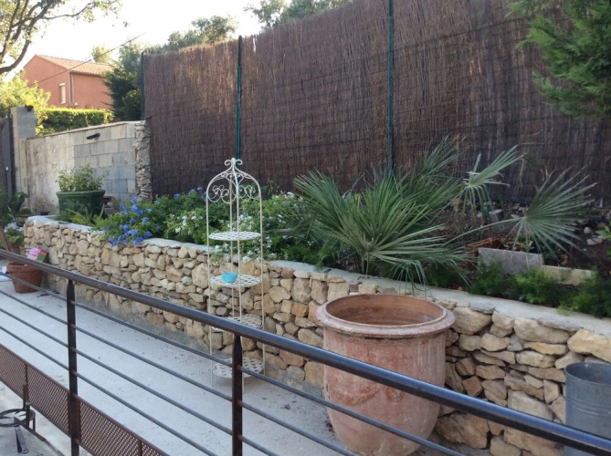 Chez Elles 2