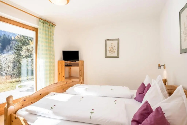 Lettnerhof Bnb Wohnung 3