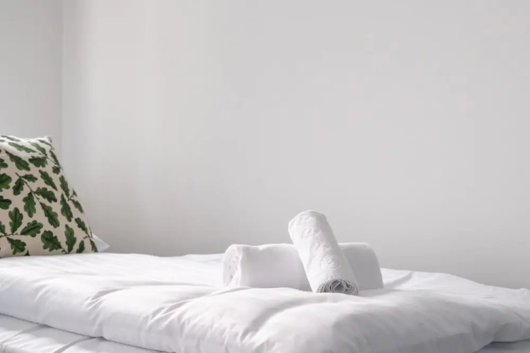 Hiisi Homes Vantaa Kaivoksela