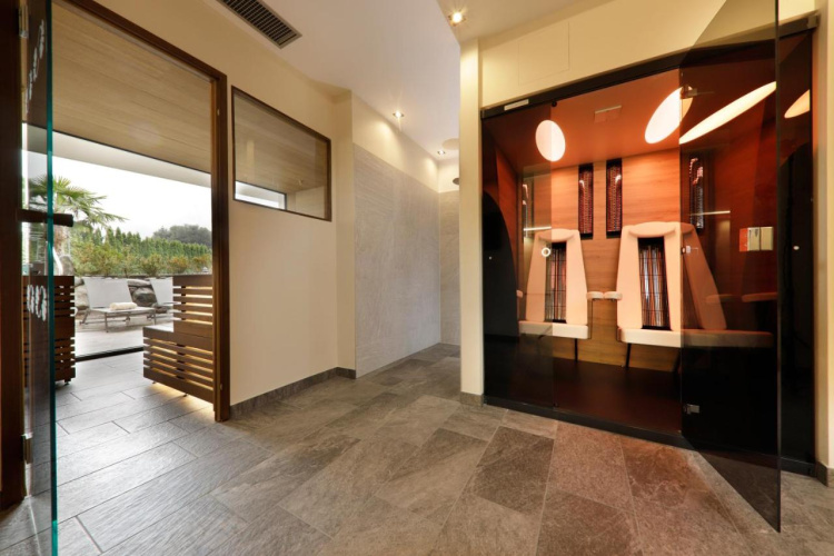 Mitterplarser Hotel