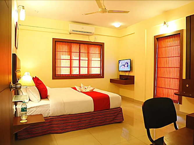 LBD Resorts & Hotels