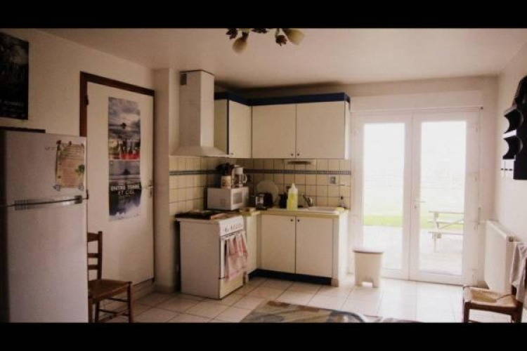 5 Bedrooms Cottage
