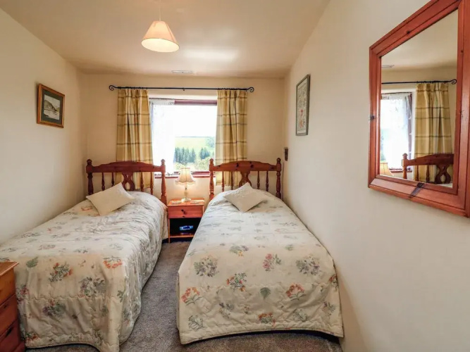 Primrose Cottage