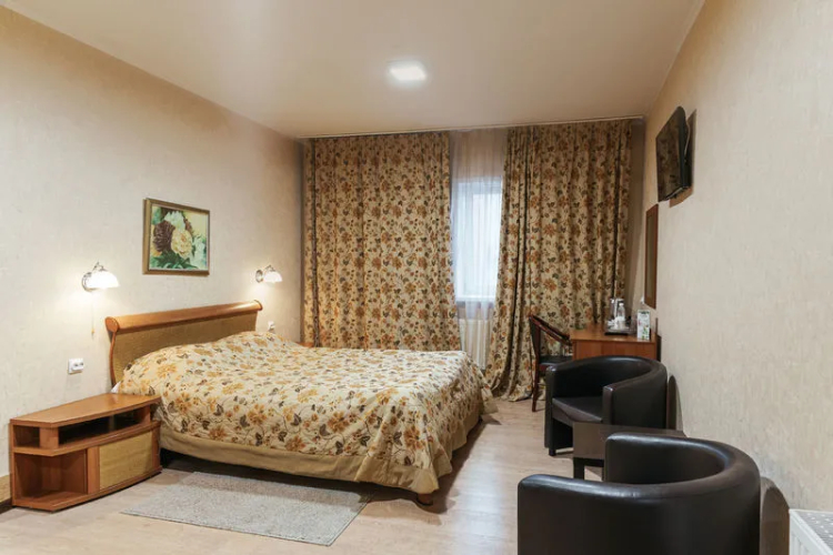   - изображение 1