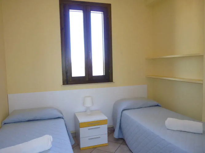 Case Vacanze Andrea Doria
