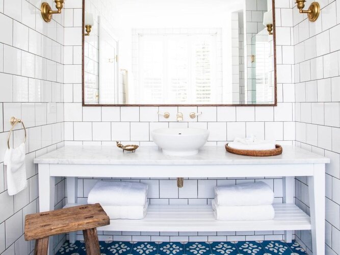 Halcyon HouseOver view