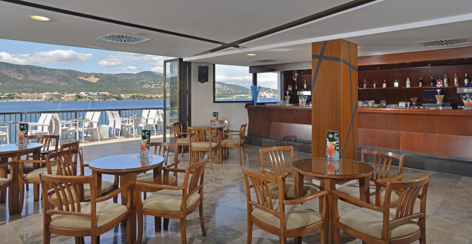 Leonardo Royal Hotel Mallorca photo 15