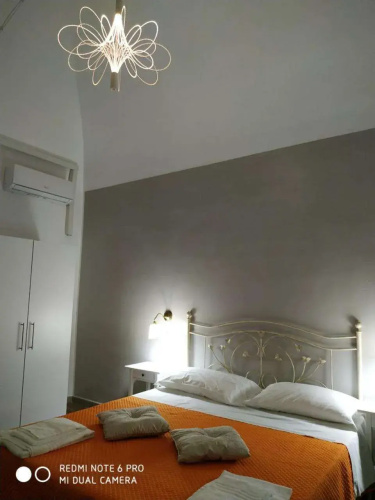 Le Suite Del Teatro