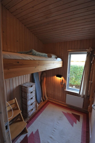 Holiday Home Kerteminde KC-70