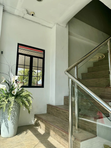 Florencia's Inn