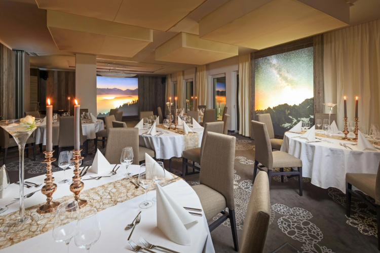 Allgäu ART Hotel Kempten, Bild 31