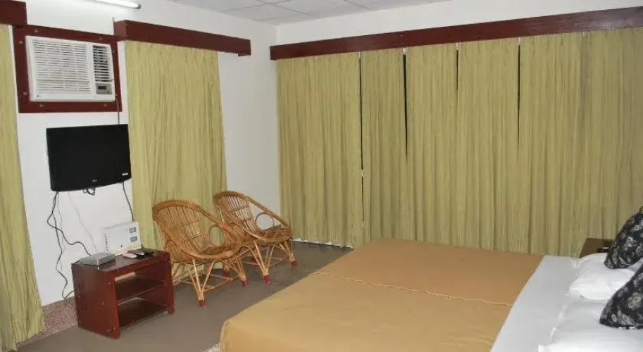 Hotel Panchwati