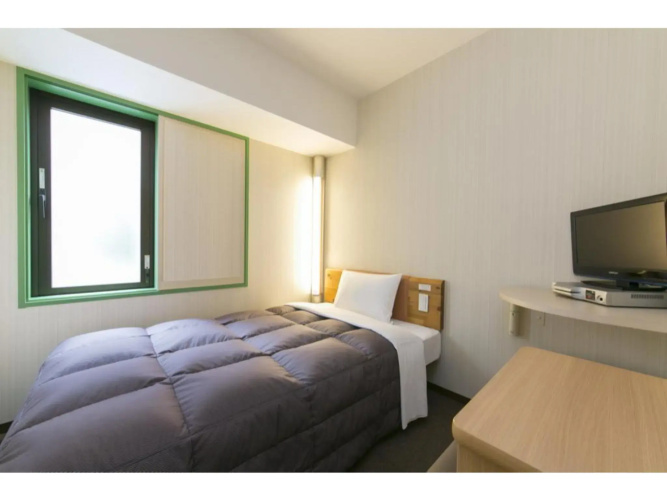 R&B Hotel Umeda-Higashi