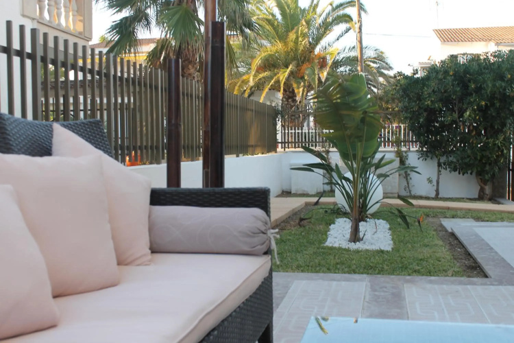 Gloria Apartament
