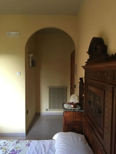 B&B La Ginestra