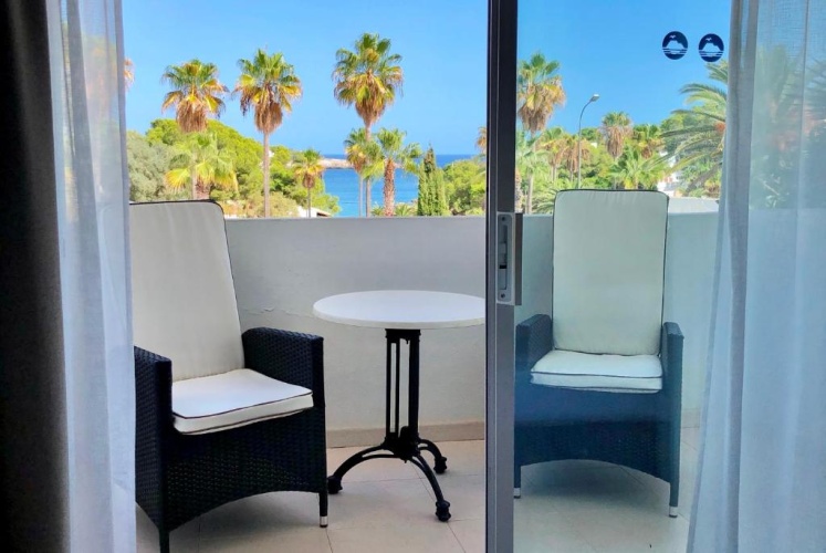 Hotel Rocamarina - Adults Only photo 8