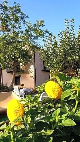Agriturismo Gentile