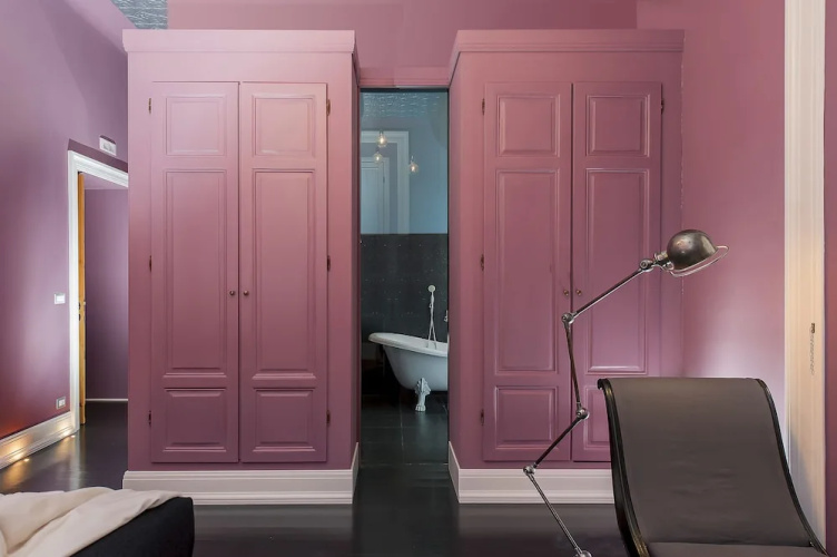 Daniele Manin Guesthouse