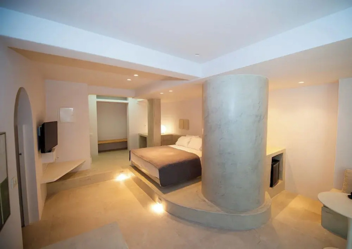 Atria Suites