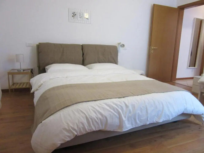 PORTICO88
